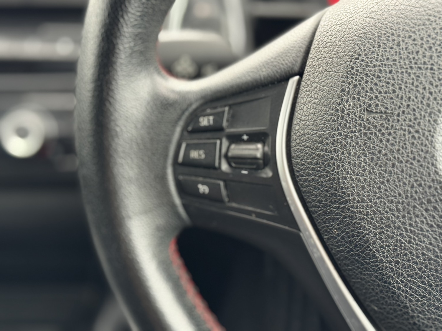 Used BMW 1 Series 2013 for sale - 76421890: Photo 20