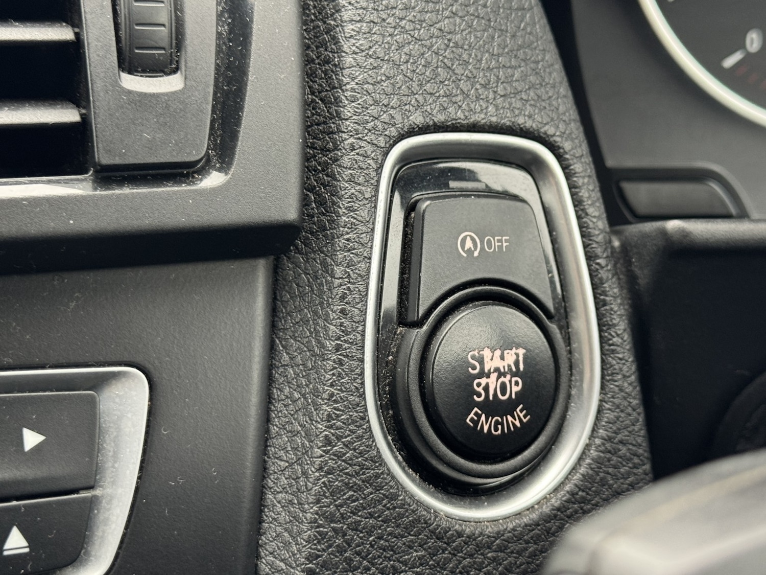 Used BMW 1 Series 2013 for sale - 76421890: Photo 23