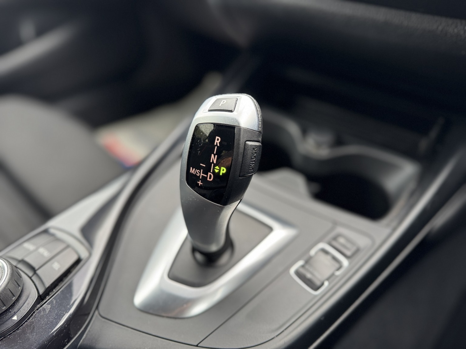 Used BMW 1 Series 2013 for sale - 76421890: Photo 24