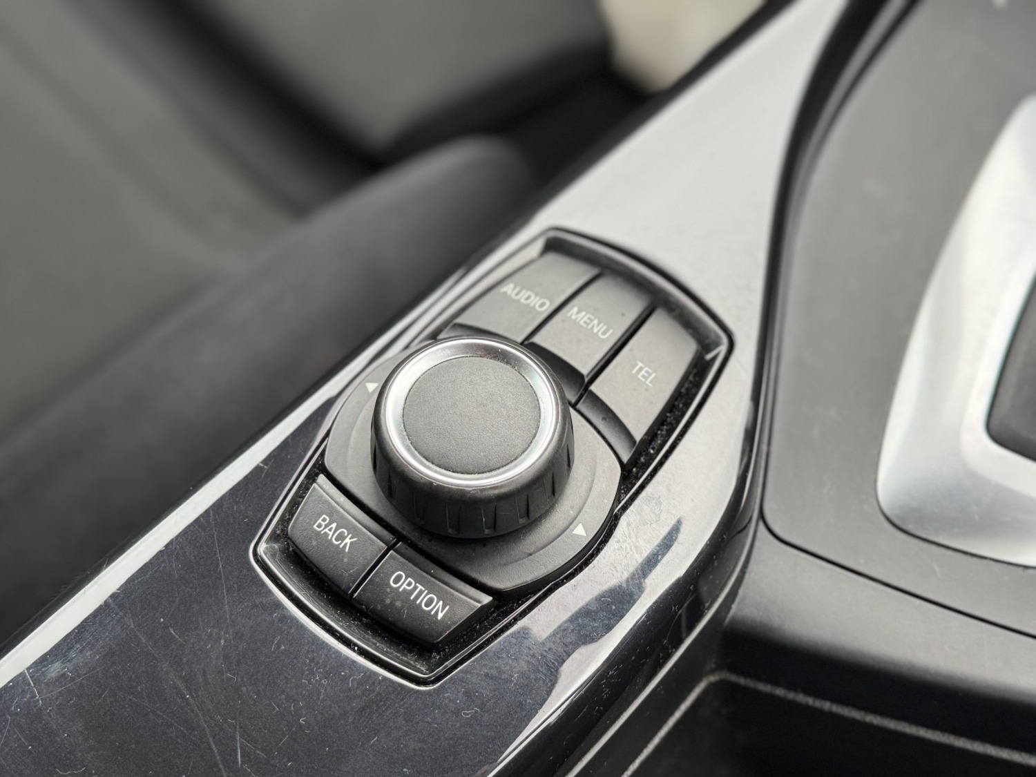 Used BMW 1 Series 2013 for sale - 76421890: Photo 26