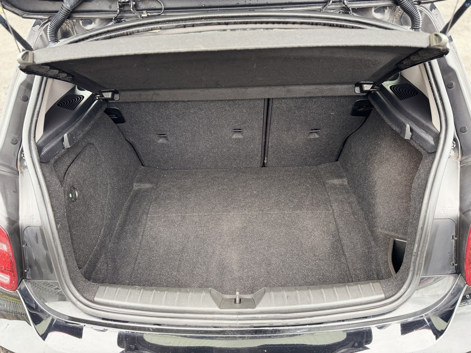 Used BMW 1 Series 2013 for sale - 76421890: Photo 32