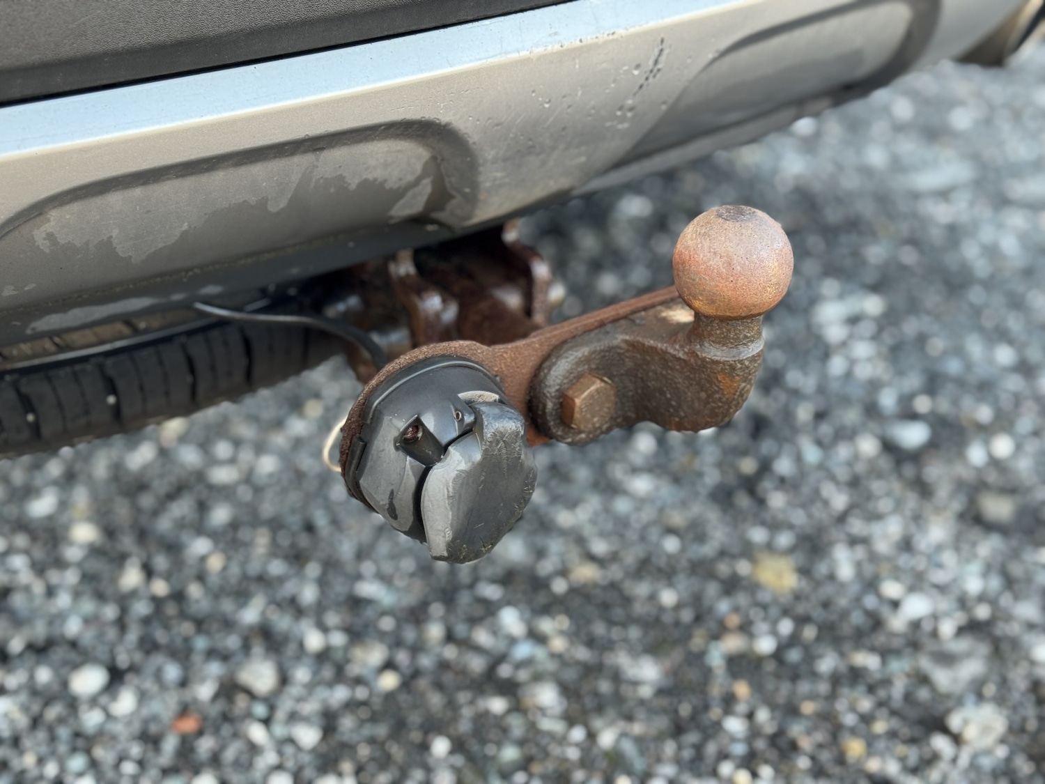 Used Hyundai Santa Fe 2014 for sale - 77709070: Photo 27