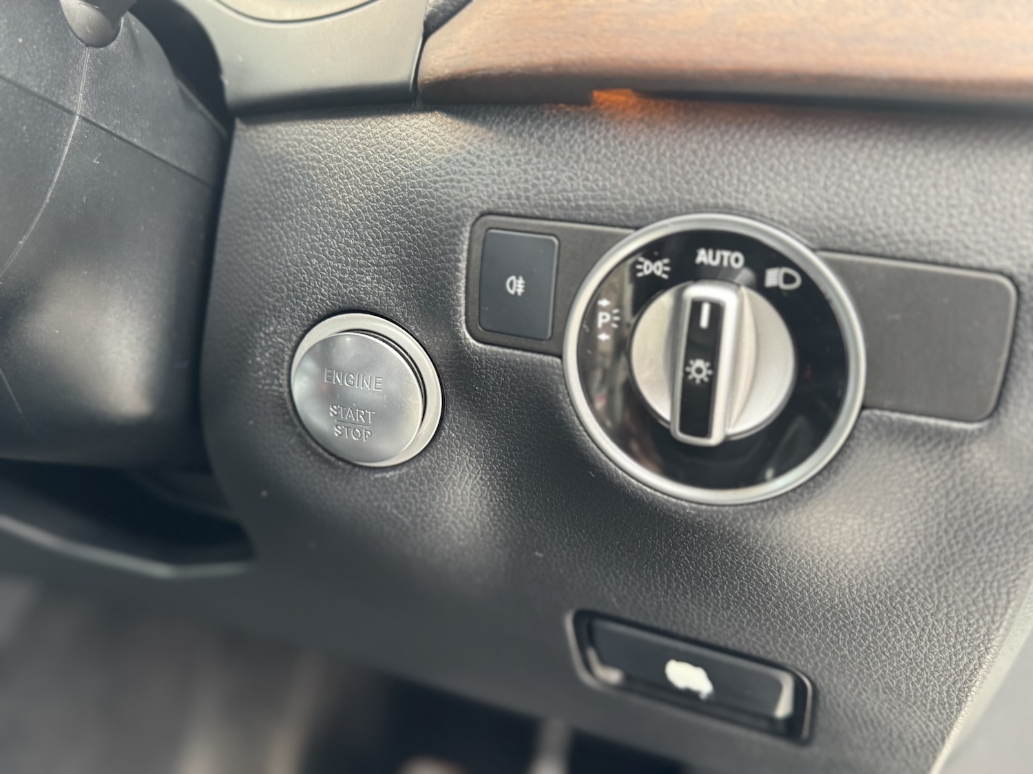 Used Mercedes-Benz B Class 2018 for sale - 78098139: Photo 16