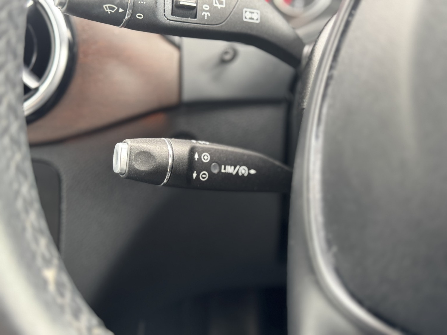 Used Mercedes-Benz B Class 2018 for sale - 78098139: Photo 21