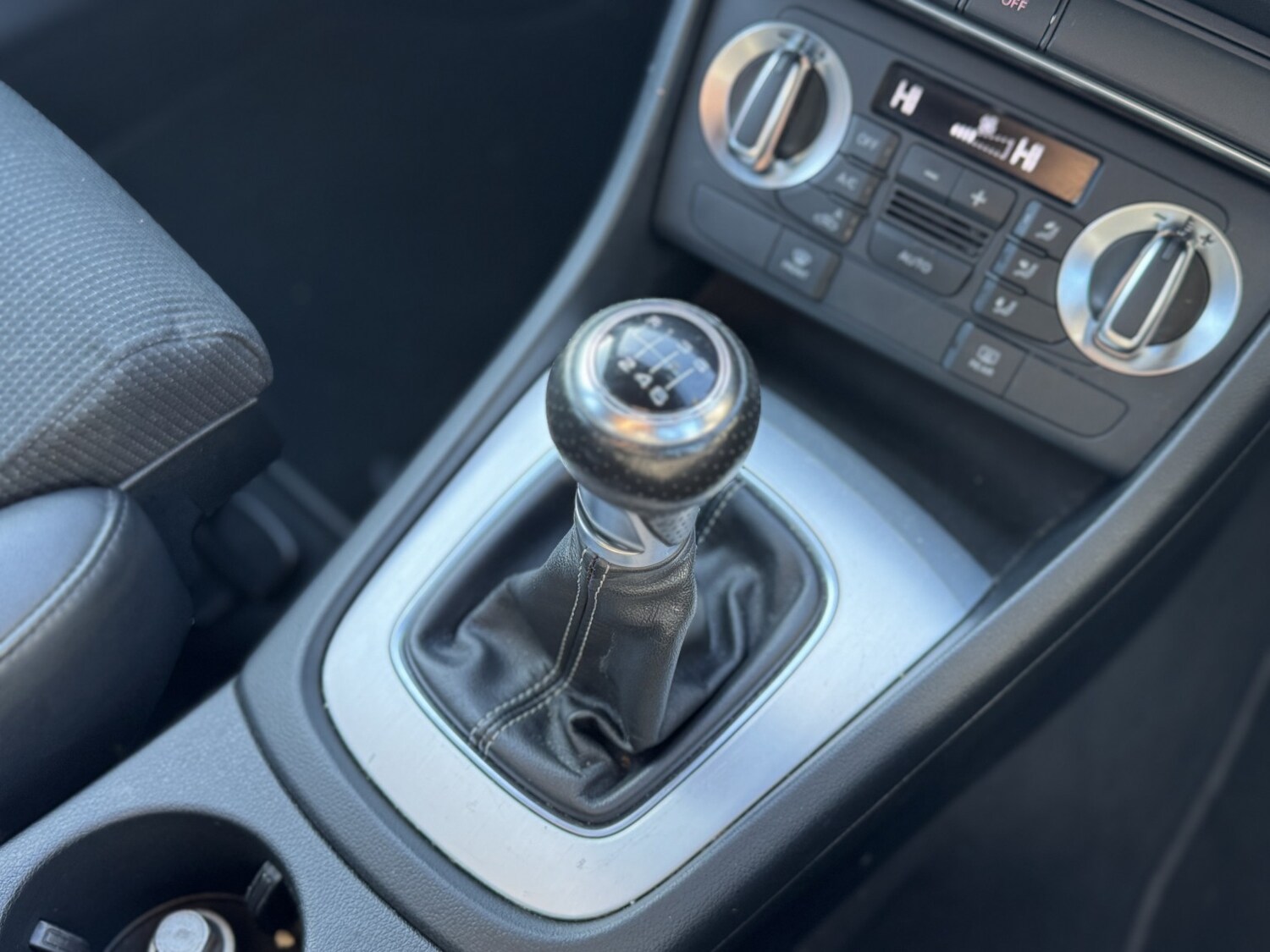 Used Audi Q3 2014 for sale - 77578488: Photo 24