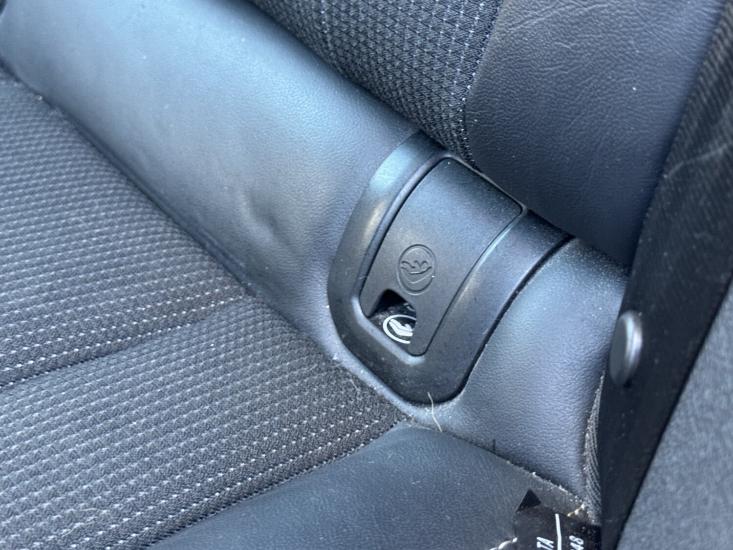 Used Audi Q3 2014 for sale - 77578488: Photo 29