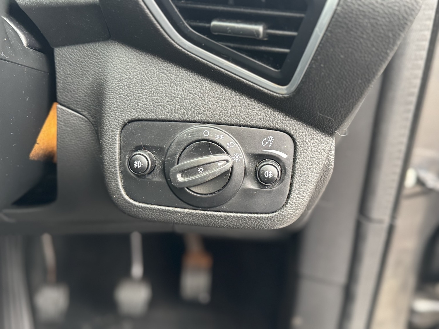 Used Ford Kuga 2015 for sale - 78070595: Photo 15