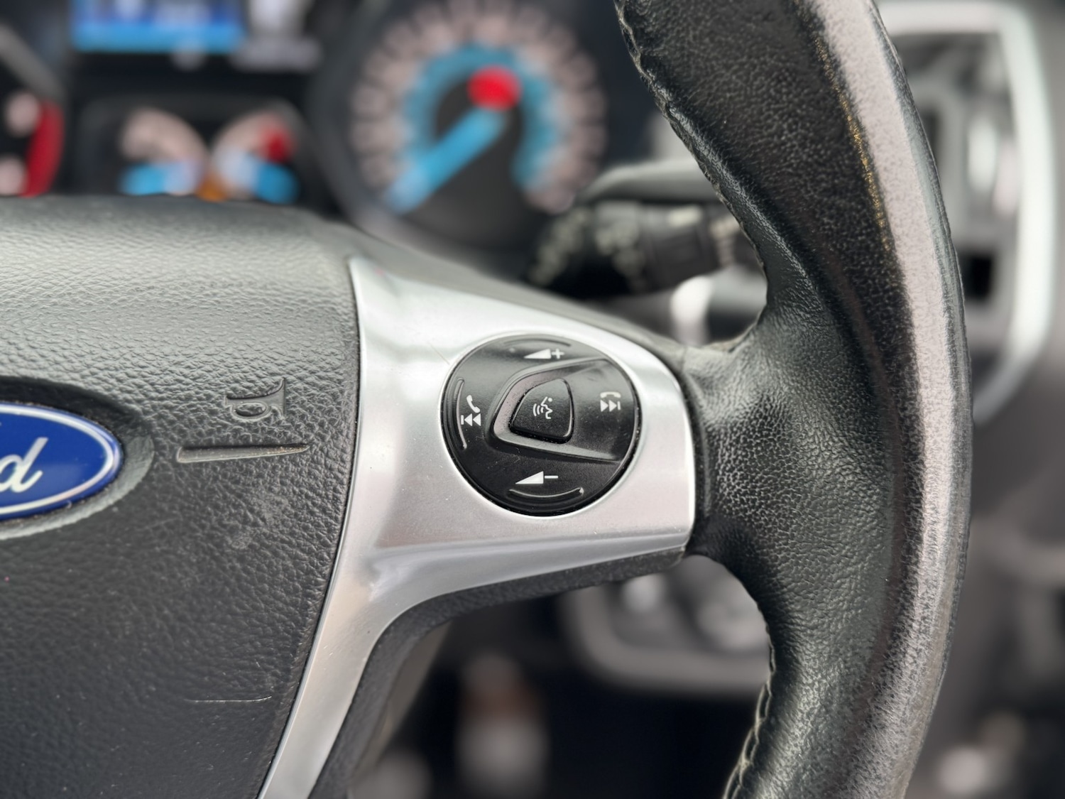 Used Ford Kuga 2015 for sale - 78070595: Photo 19