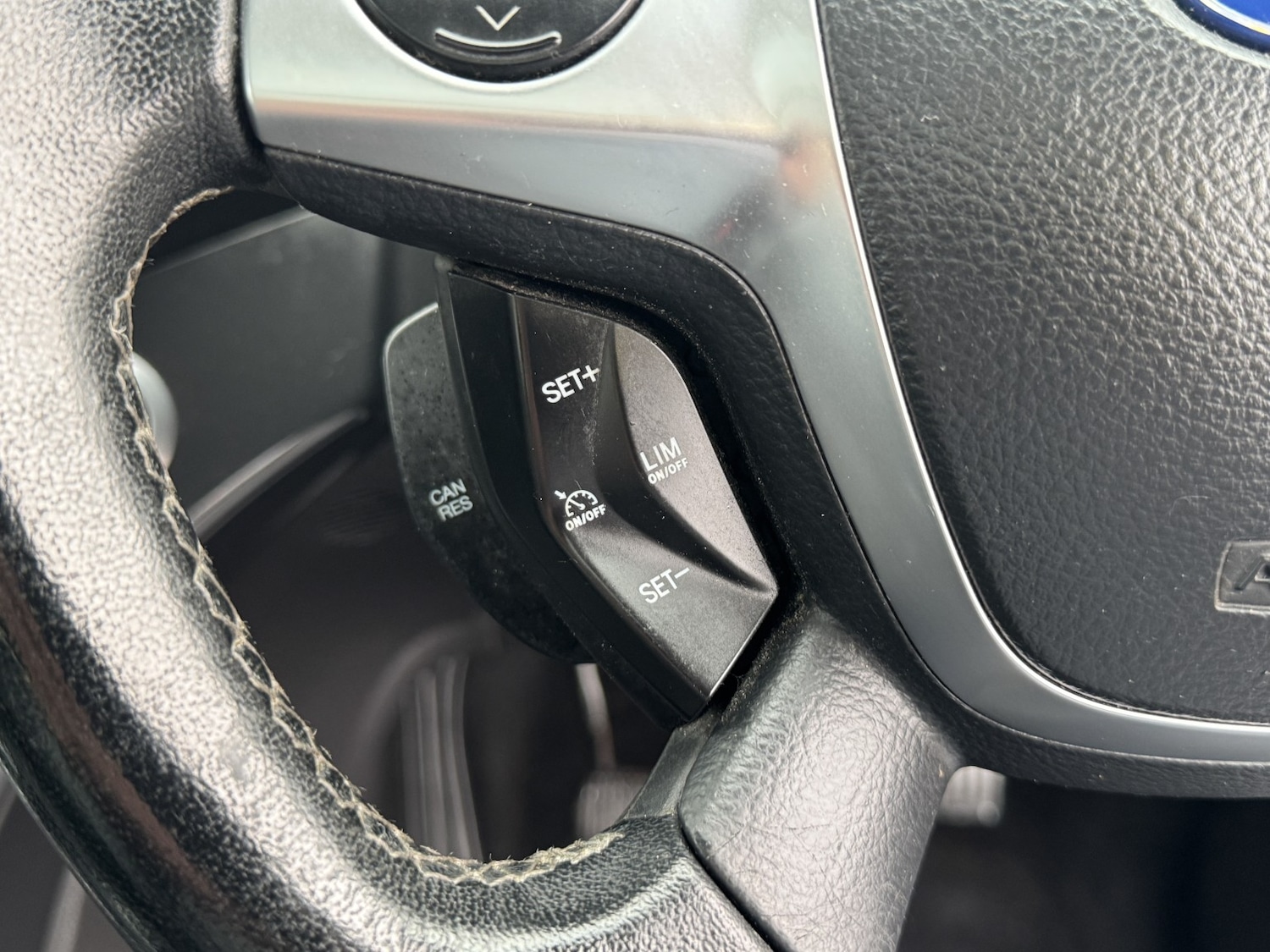 Used Ford Kuga 2015 for sale - 78070595: Photo 20