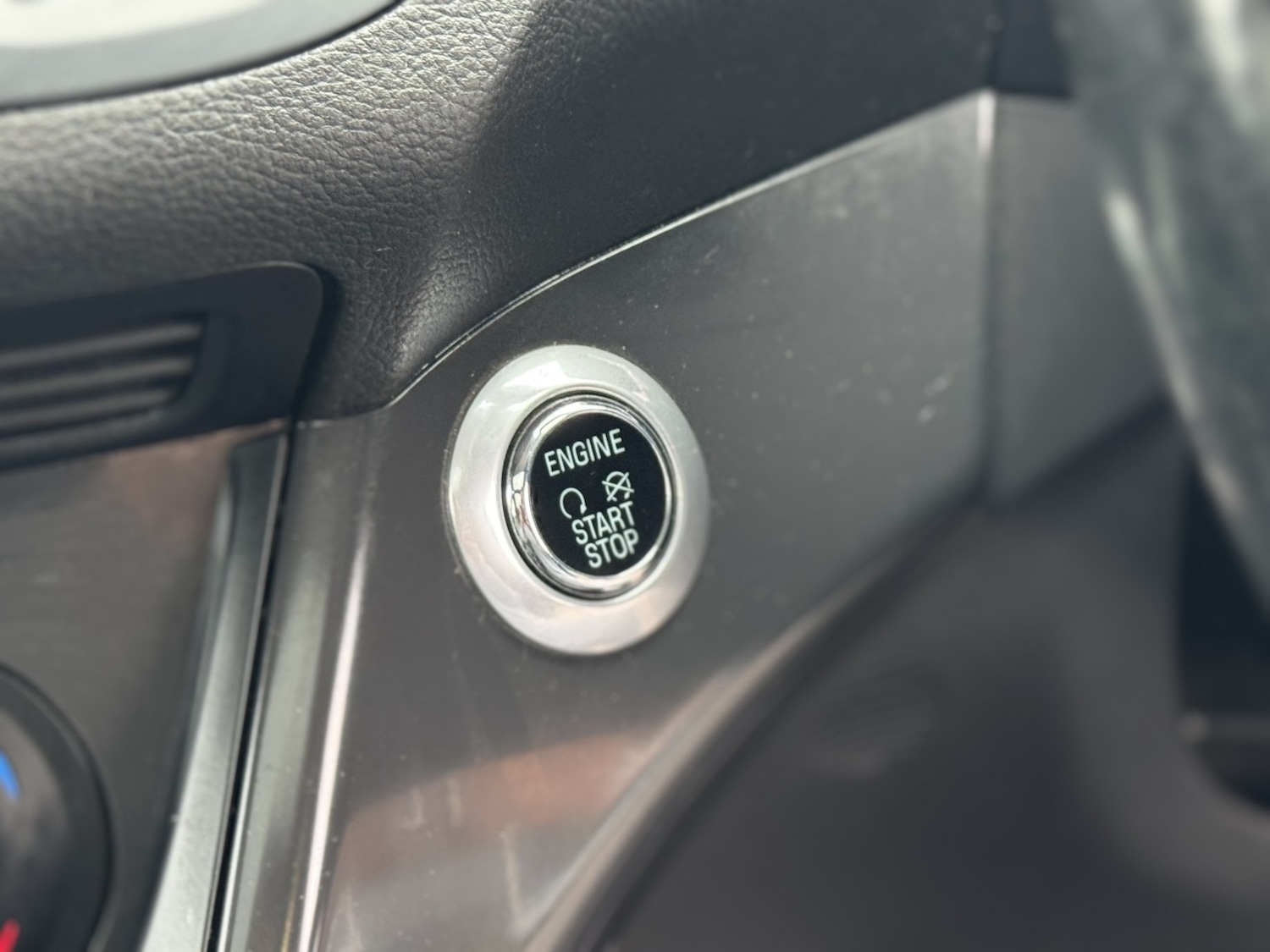 Used Ford Kuga 2015 for sale - 78070595: Photo 23