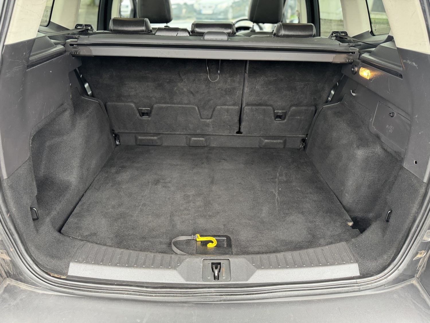 Used Ford Kuga 2015 for sale - 78070595: Photo 32