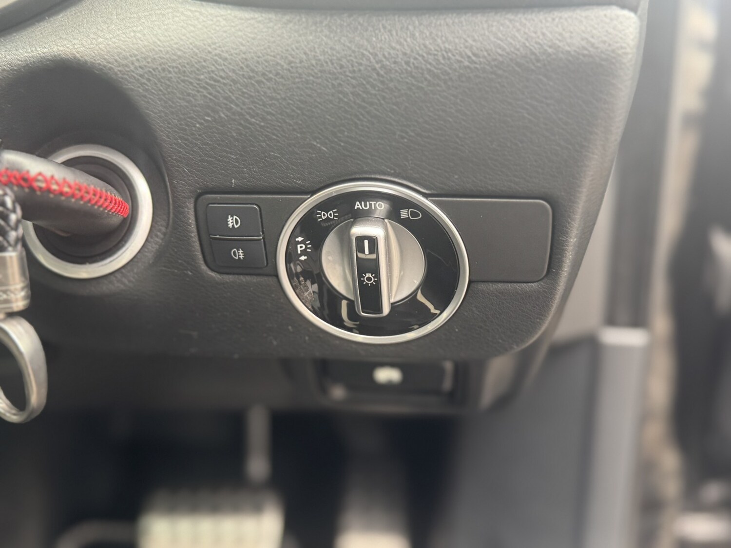 Used Infiniti Q30 2016 for sale - 77851360: Photo 20