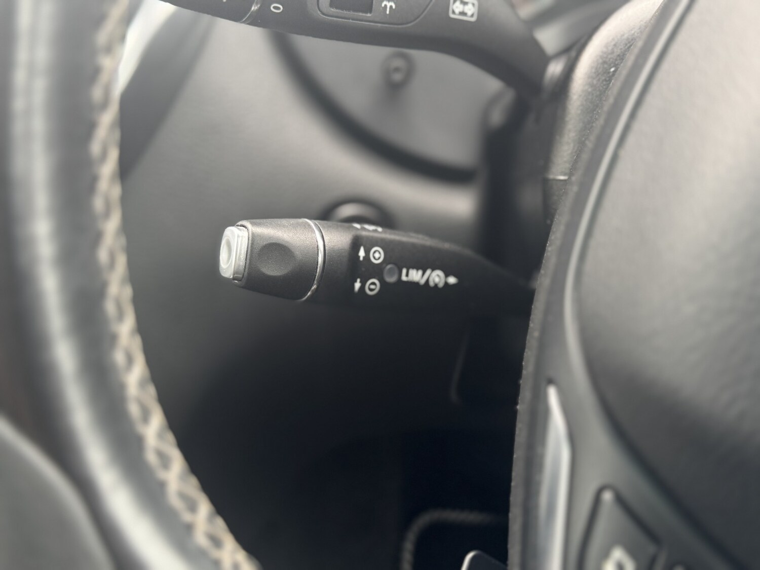 Used Infiniti Q30 2016 for sale - 77851360: Photo 26