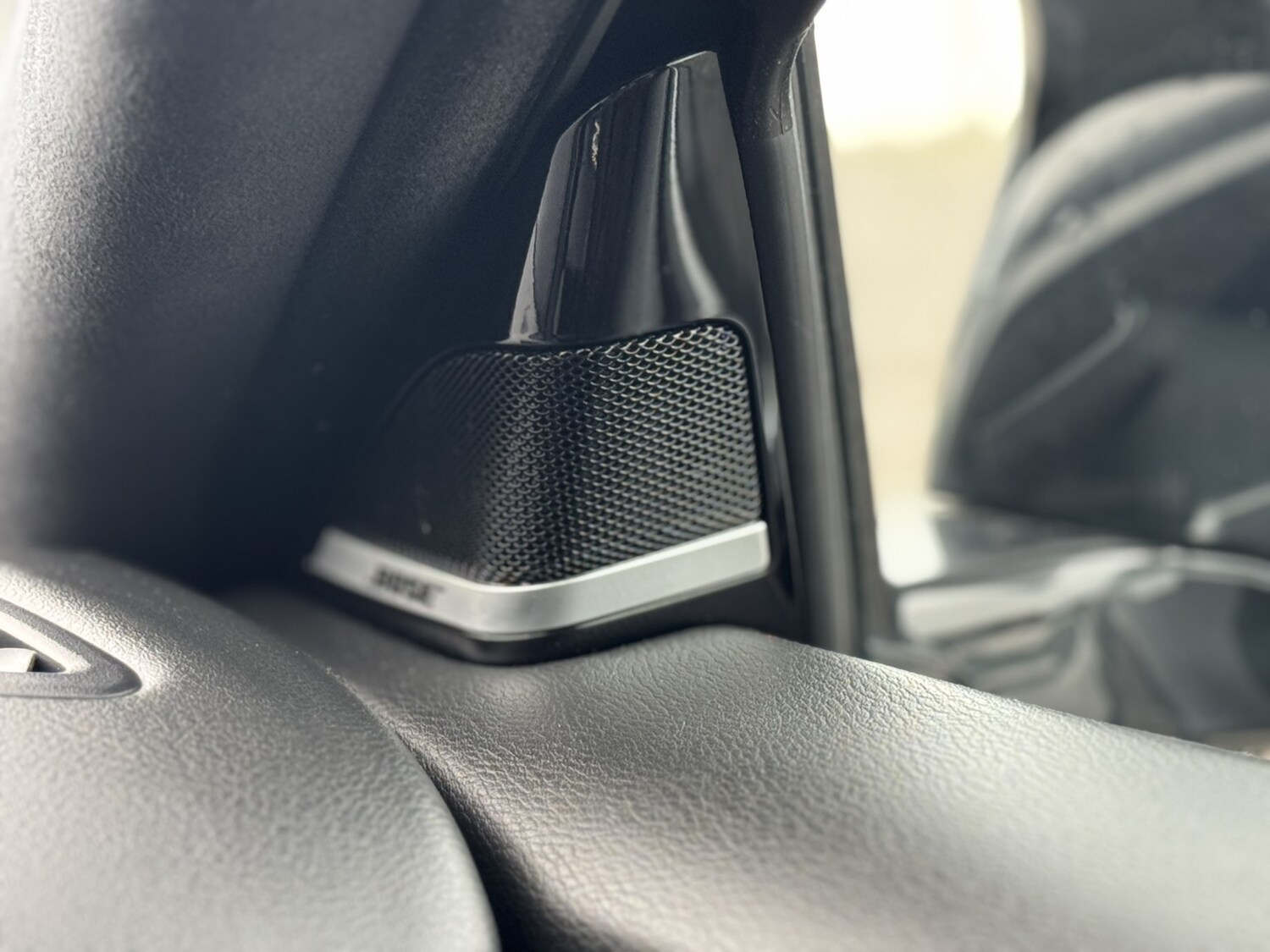 Used Infiniti Q30 2016 for sale - 77851360: Photo 32