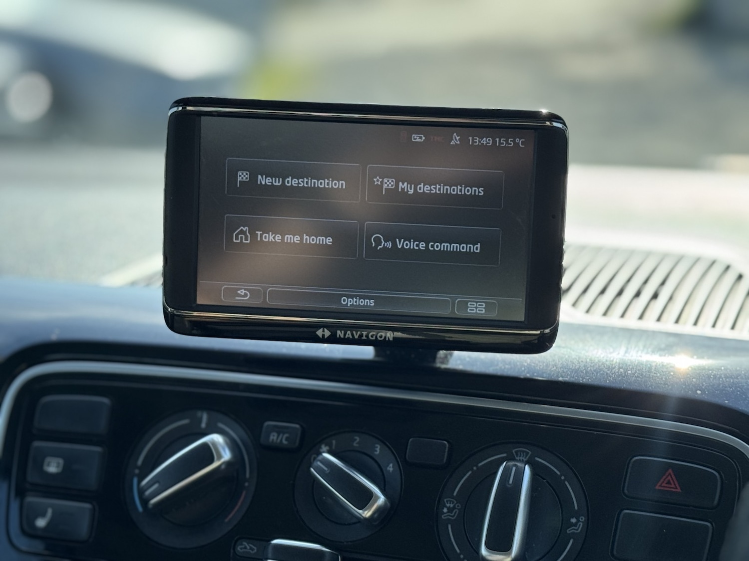 Used Volkswagen up! 2013 for sale - 77938050: Photo 16