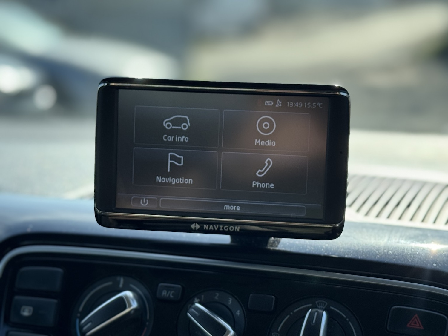 Used Volkswagen up! 2013 for sale - 77938050: Photo 17