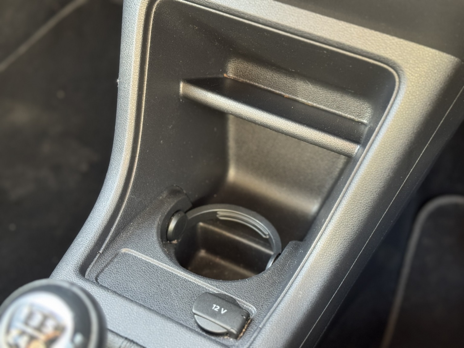 Used Volkswagen up! 2013 for sale - 77938050: Photo 20