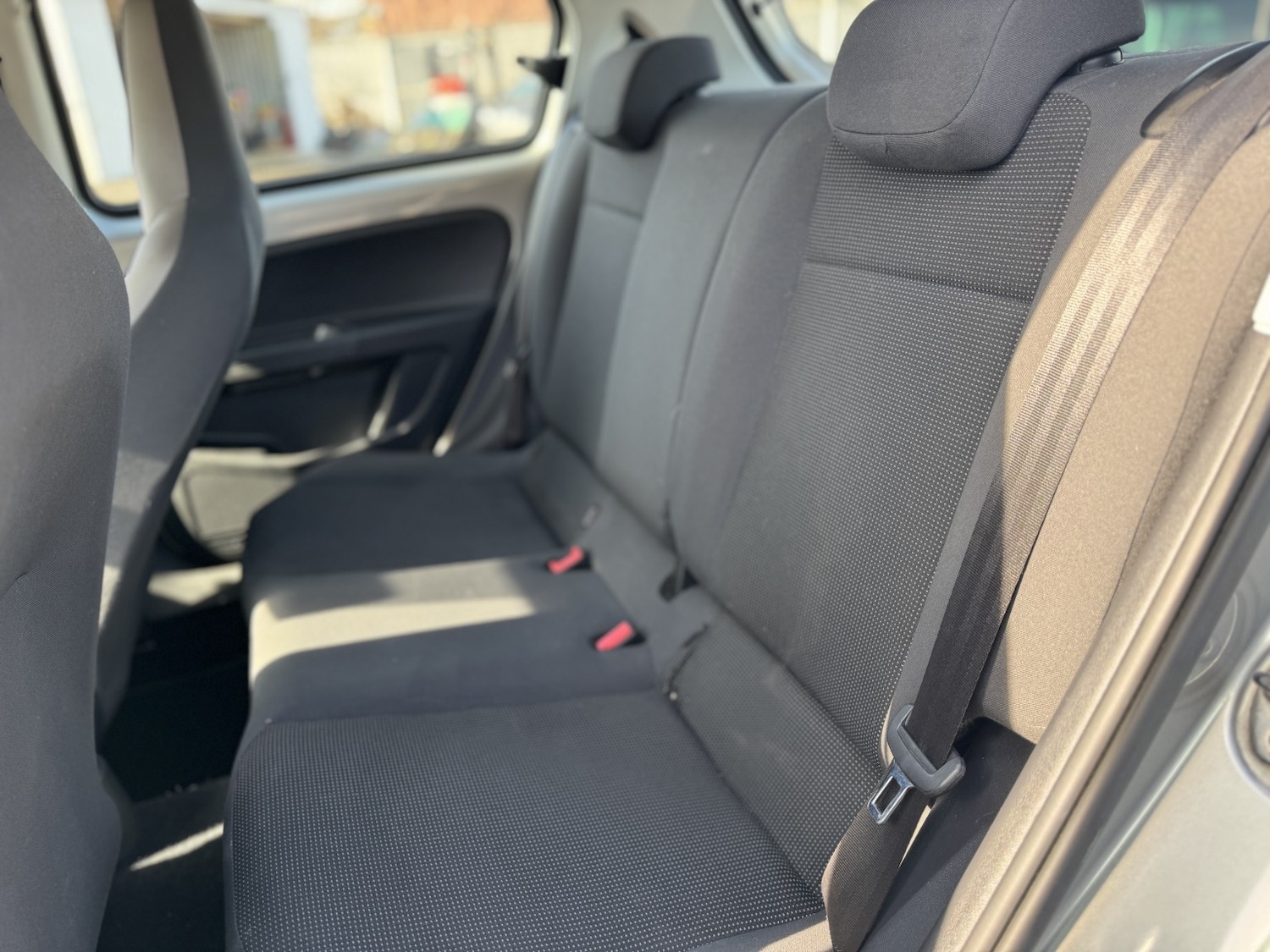 Used Volkswagen up! 2013 for sale - 77938050: Photo 26