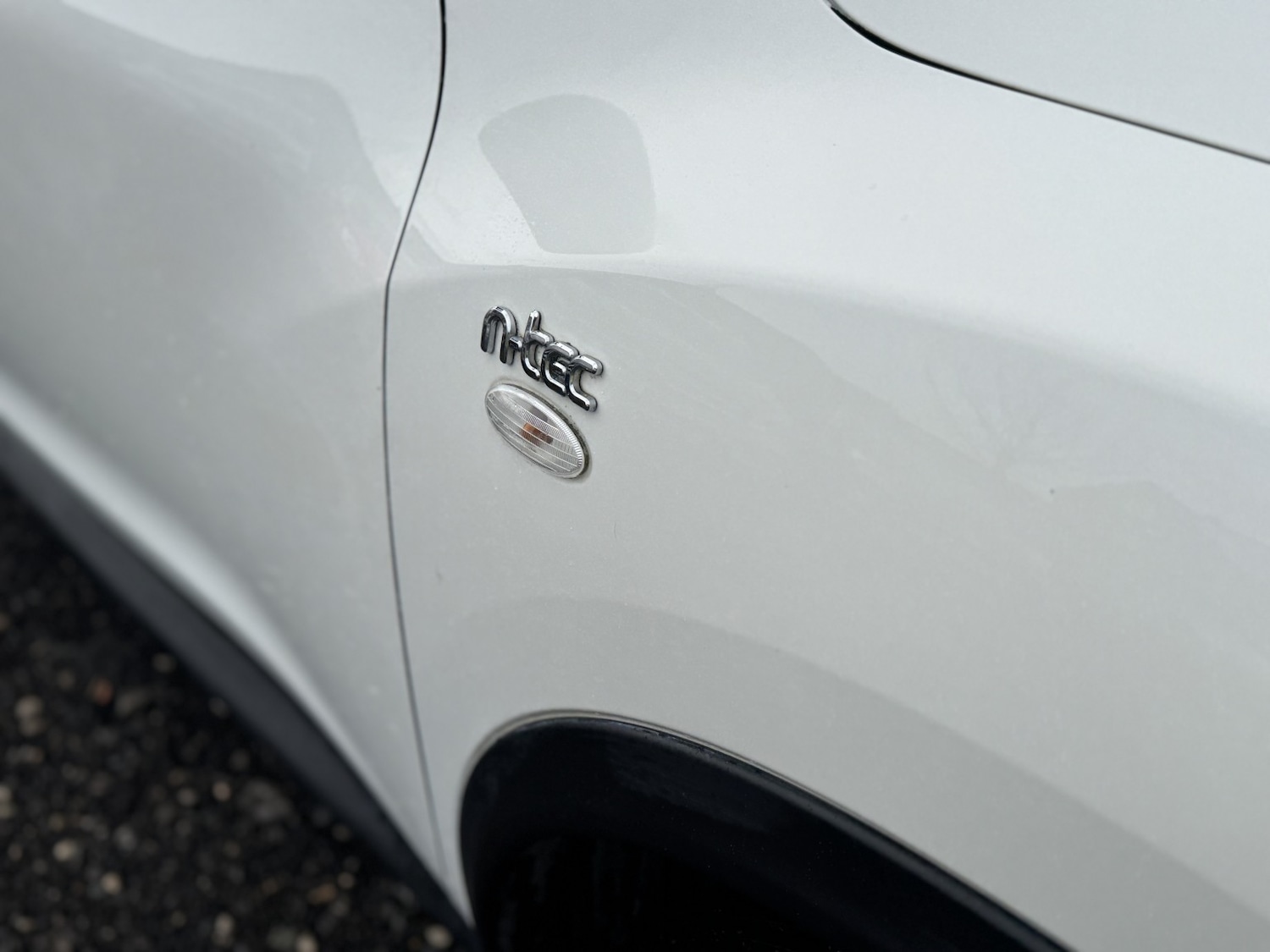 Used Nissan Juke 2014 for sale - 76547899: Photo 10