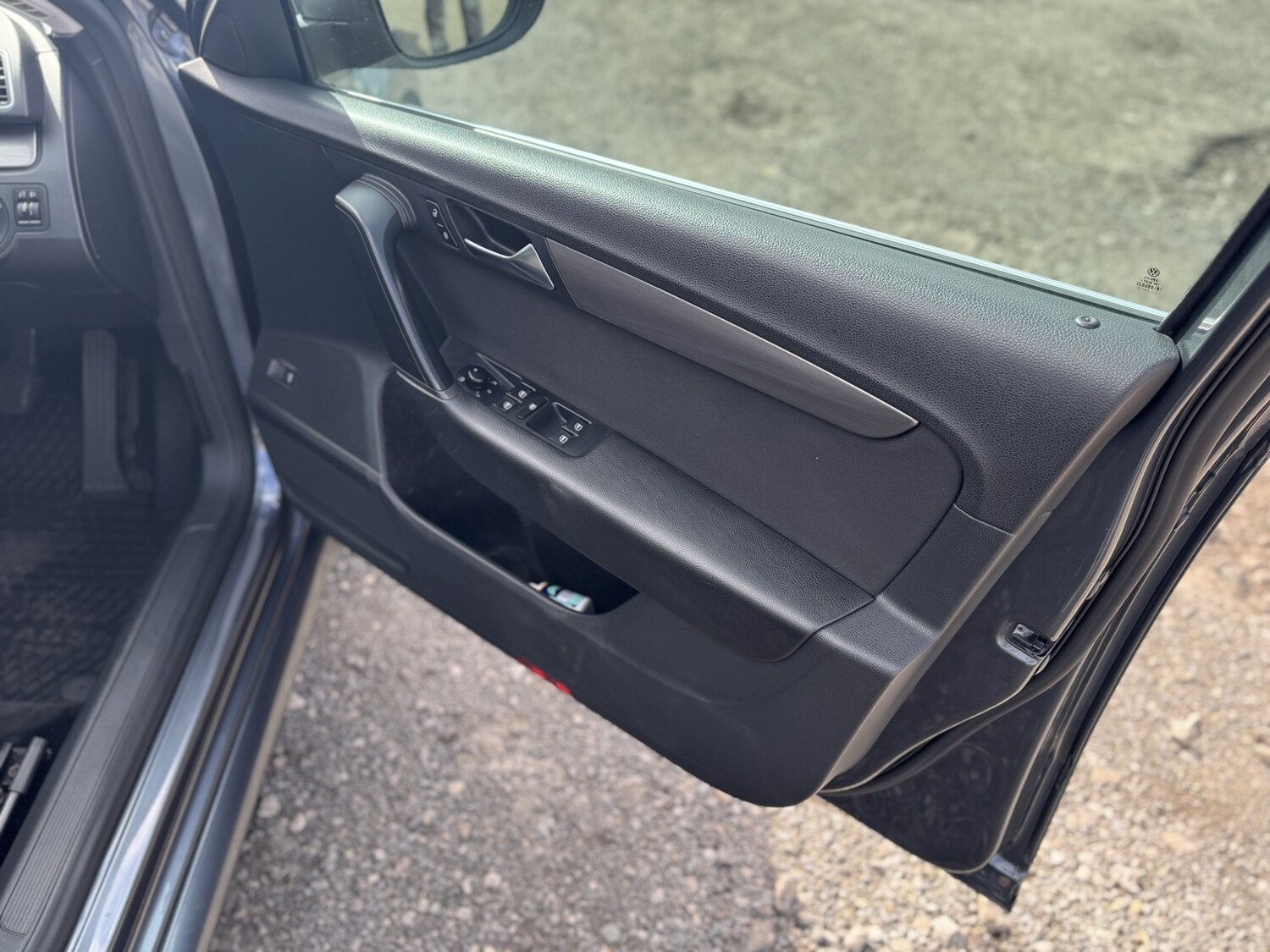 Used Volkswagen Passat 2013 for sale - 77937896: Photo 13