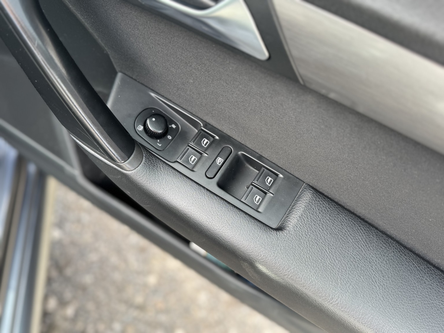 Used Volkswagen Passat 2013 for sale - 77937896: Photo 14