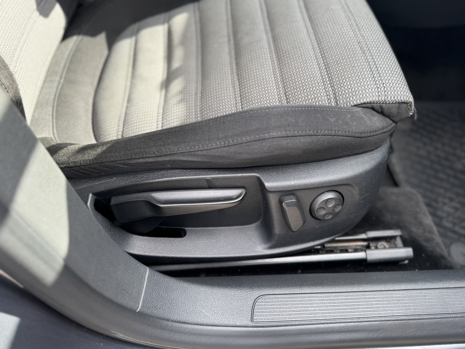 Used Volkswagen Passat 2013 for sale - 77937896: Photo 15