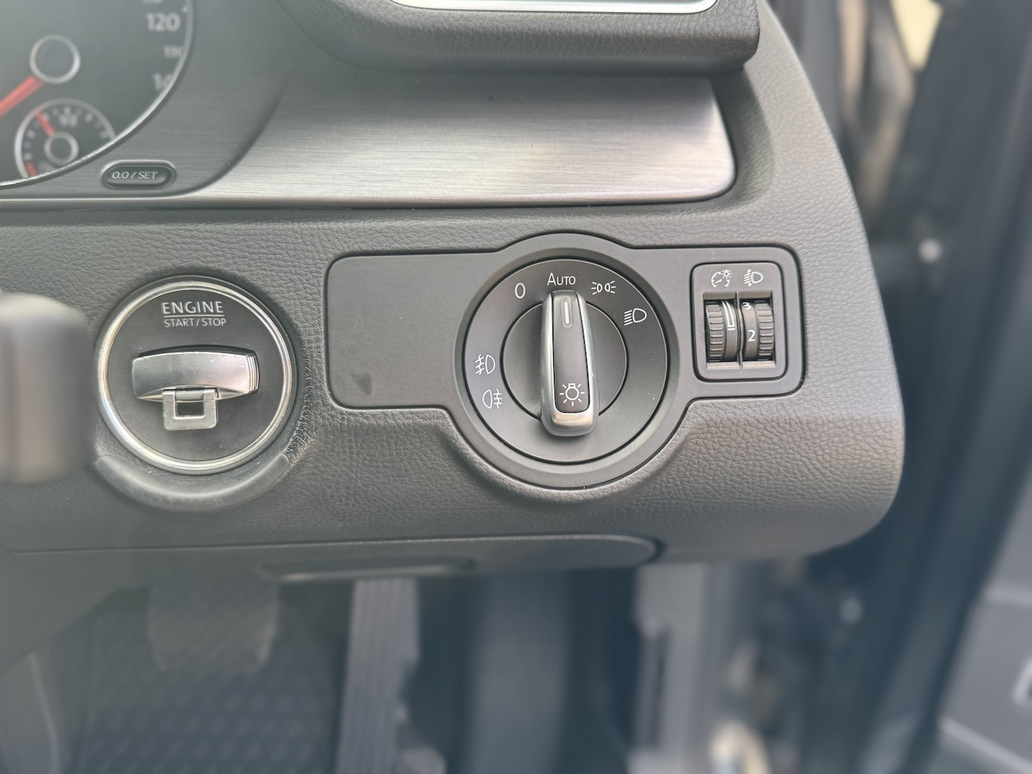 Used Volkswagen Passat 2013 for sale - 77937896: Photo 16