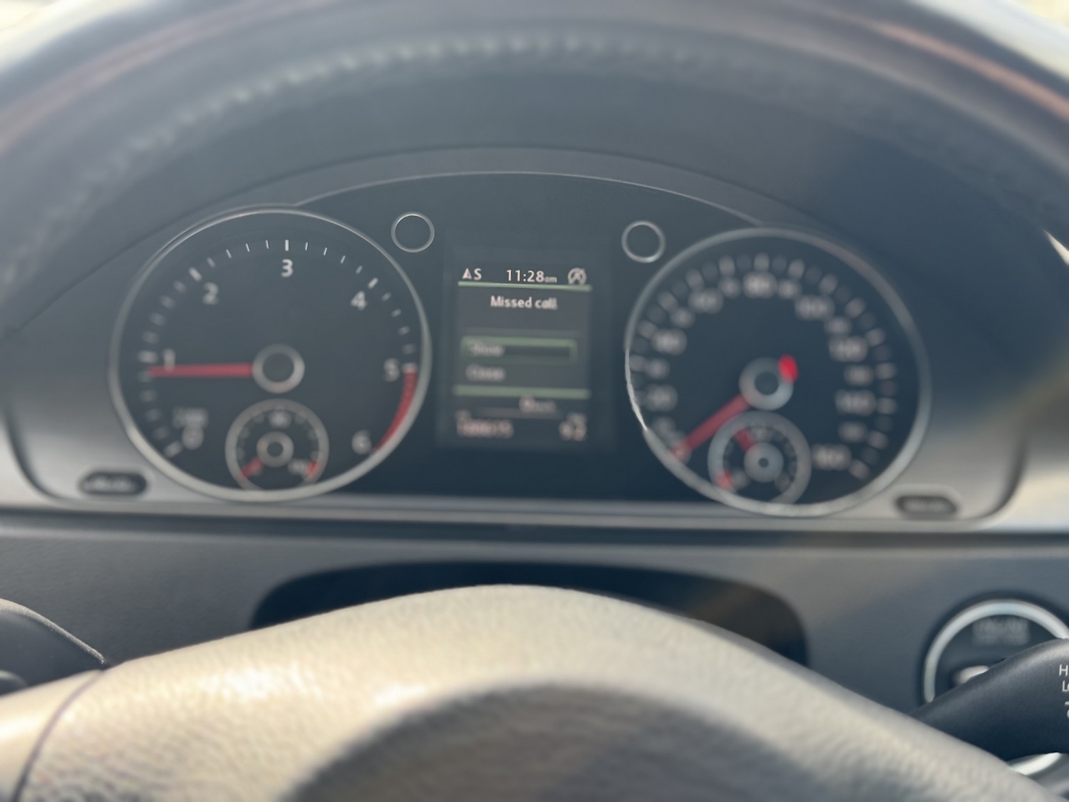 Used Volkswagen Passat 2013 for sale - 77937896: Photo 17