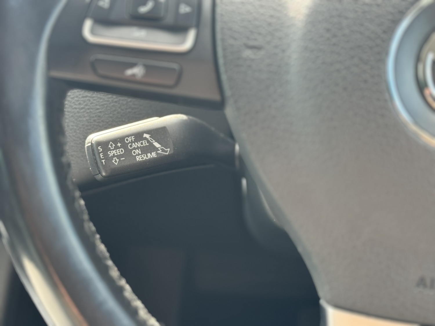 Used Volkswagen Passat 2013 for sale - 77937896: Photo 21