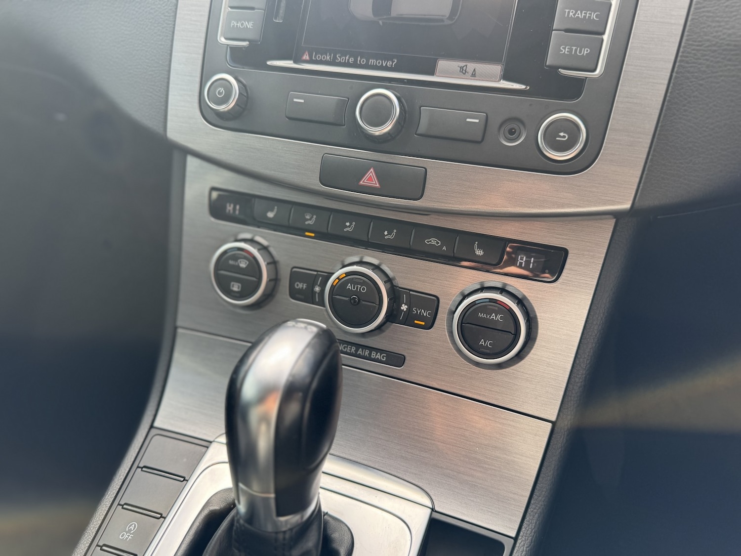 Used Volkswagen Passat 2013 for sale - 77937896: Photo 23