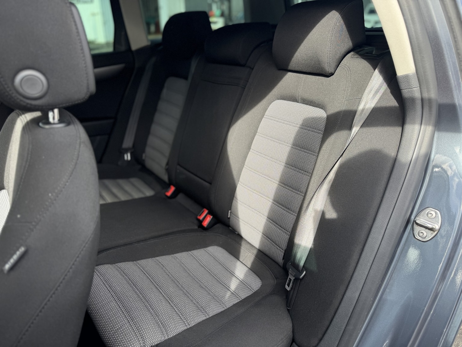 Used Volkswagen Passat 2013 for sale - 77937896: Photo 27