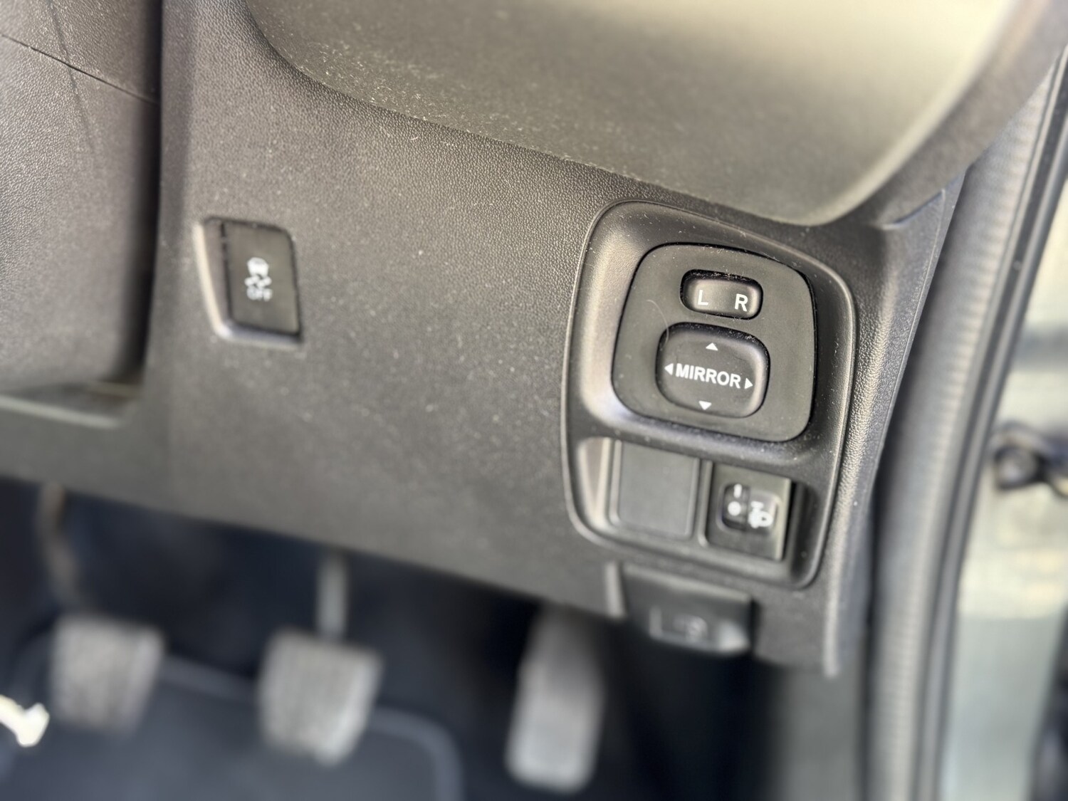 Used Toyota AYGO 2015 for sale - 78155323: Photo 13