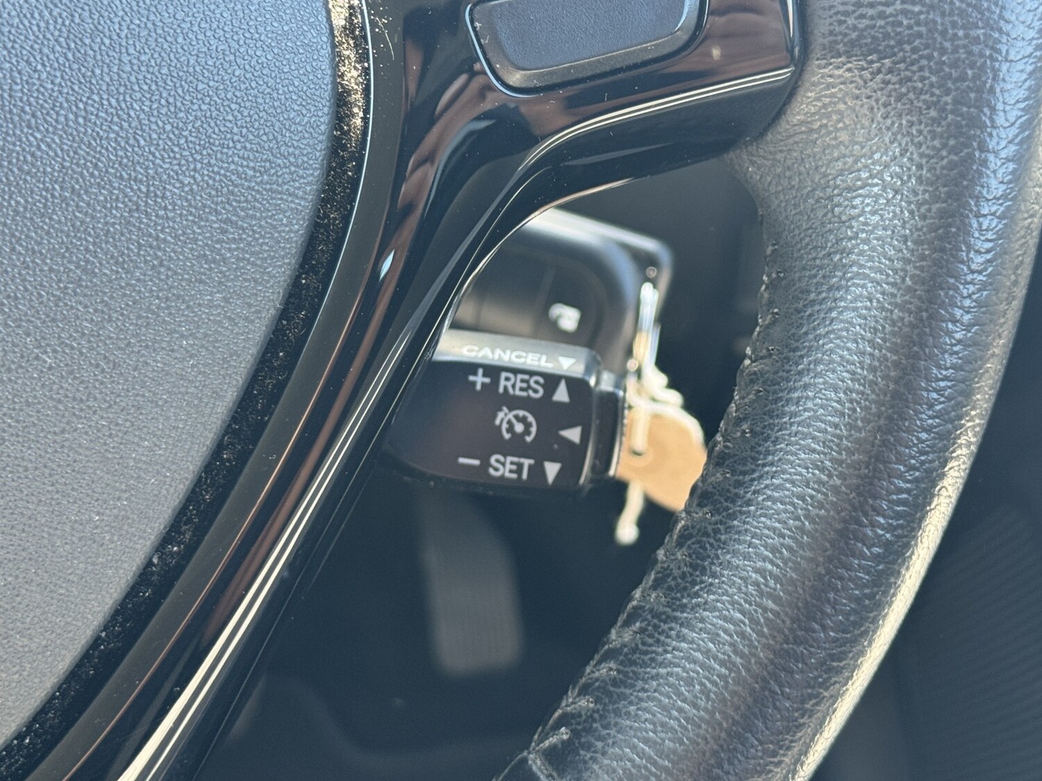 Used Toyota AYGO 2015 for sale - 78155323: Photo 15