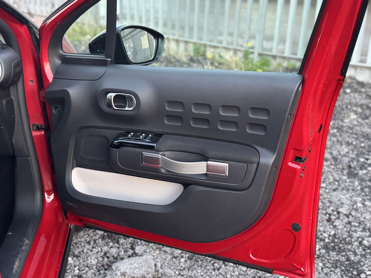 Used Citroen C3 2019 for sale - 76421869: Photo 13