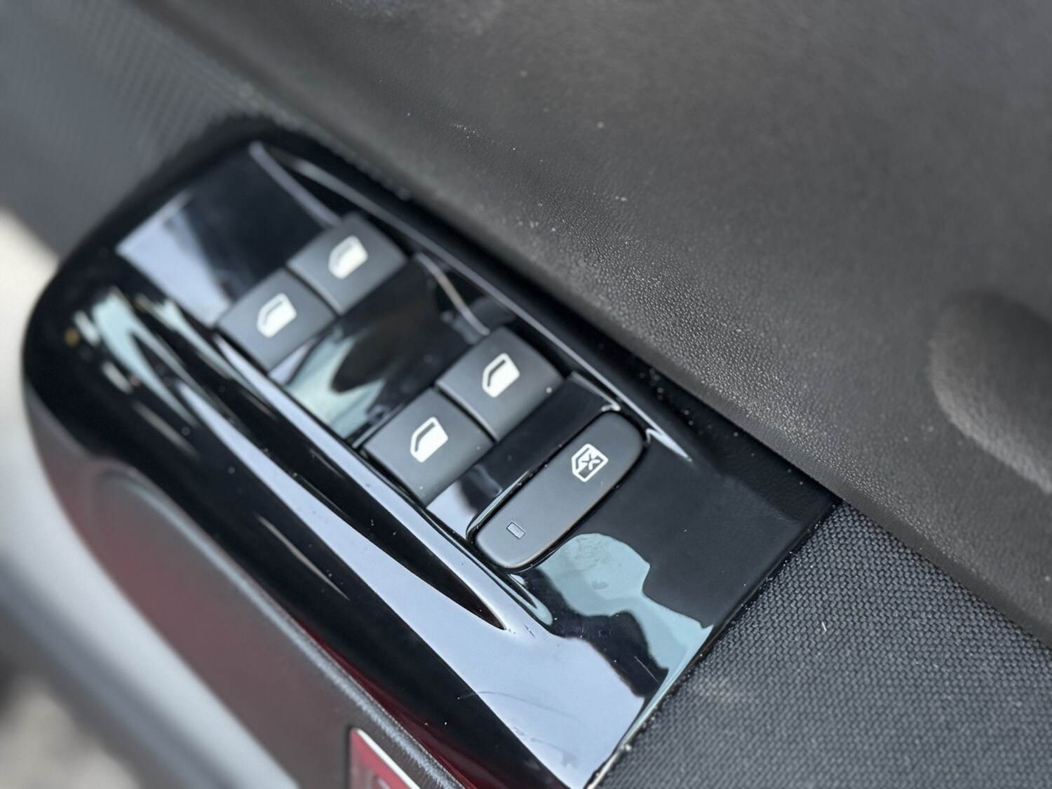 Used Citroen C3 2019 for sale - 76421869: Photo 14