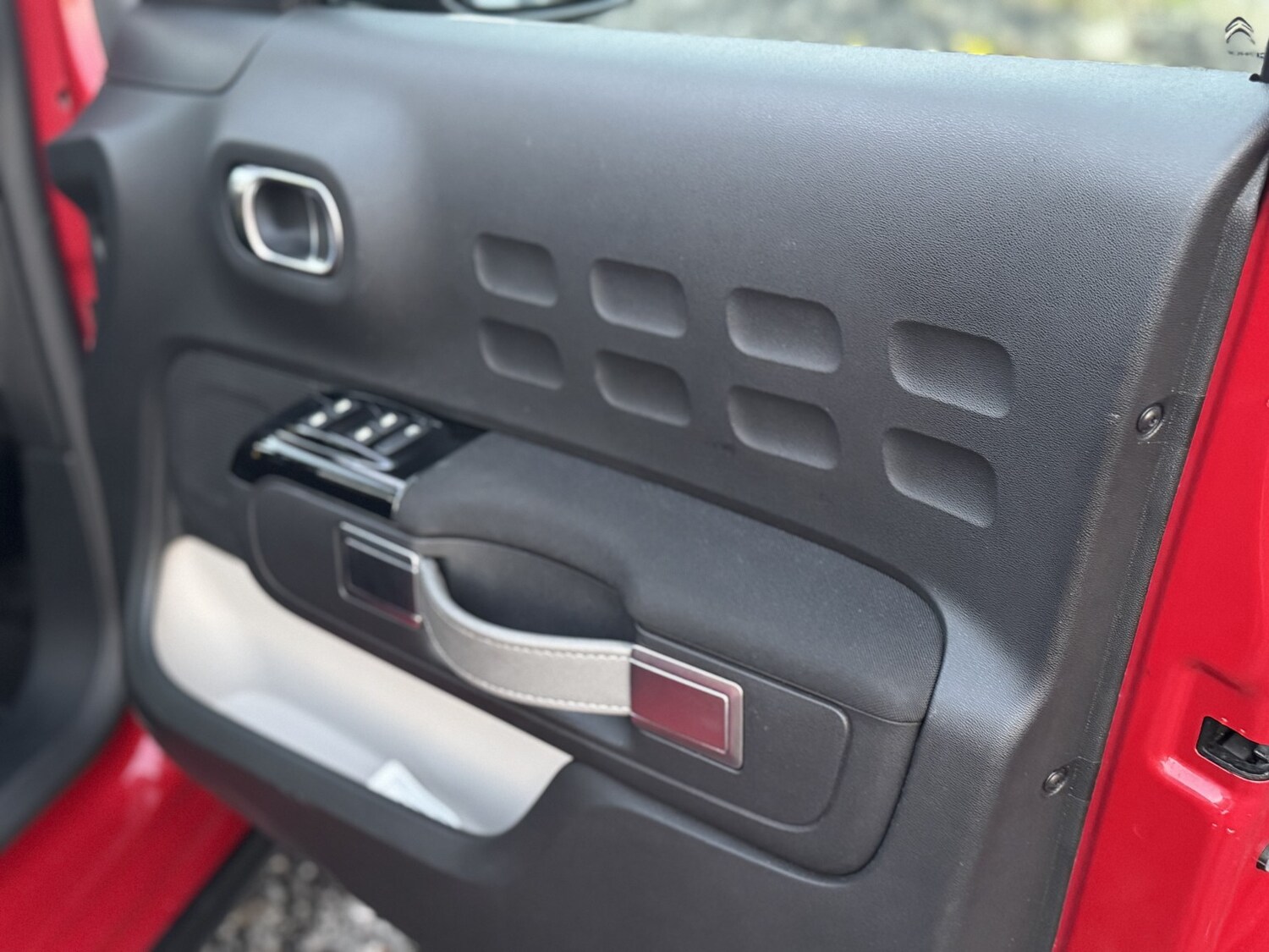 Used Citroen C3 2019 for sale - 76421869: Photo 15