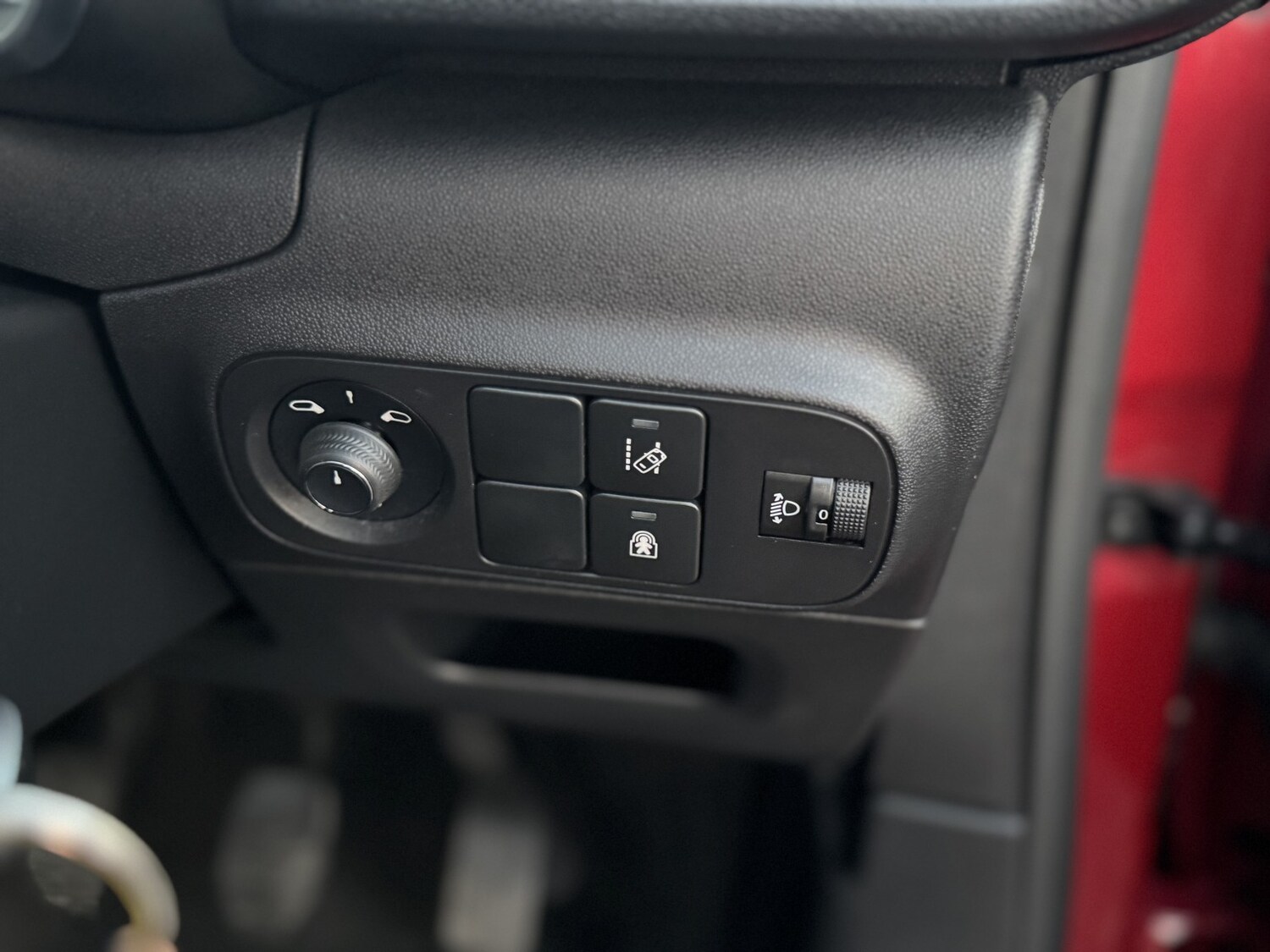 Used Citroen C3 2019 for sale - 76421869: Photo 17