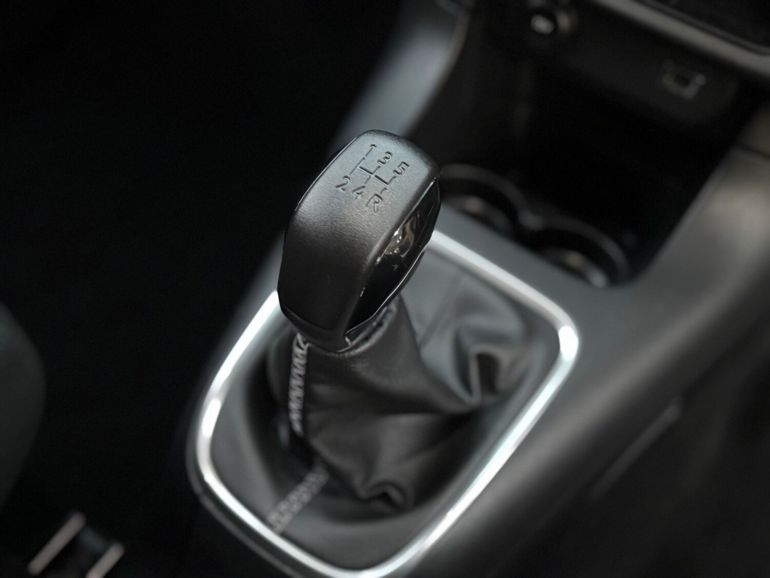 Used Citroen C3 2019 for sale - 76421869: Photo 24