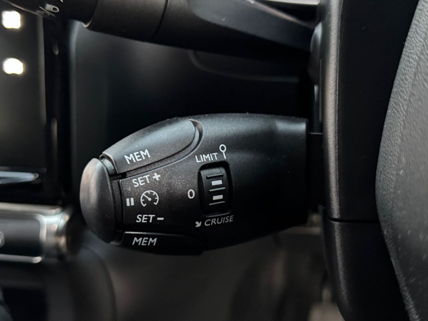 Used Citroen C3 2019 for sale - 76421869: Photo 27