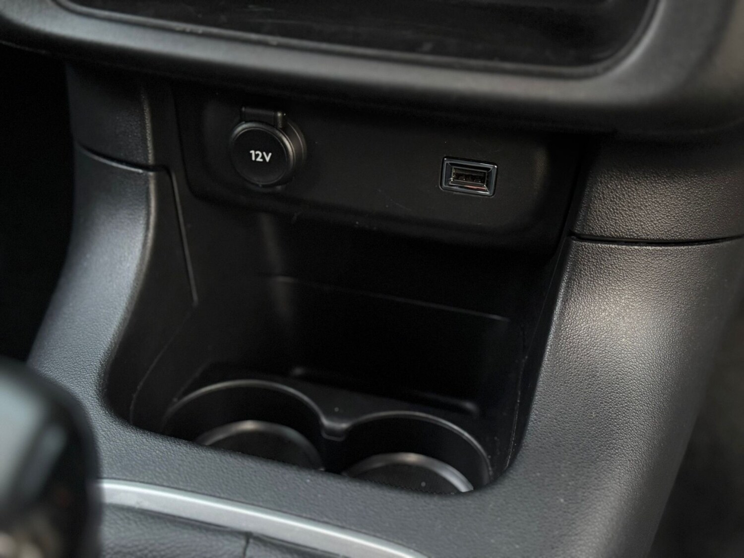 Used Citroen C3 2019 for sale - 76421869: Photo 30