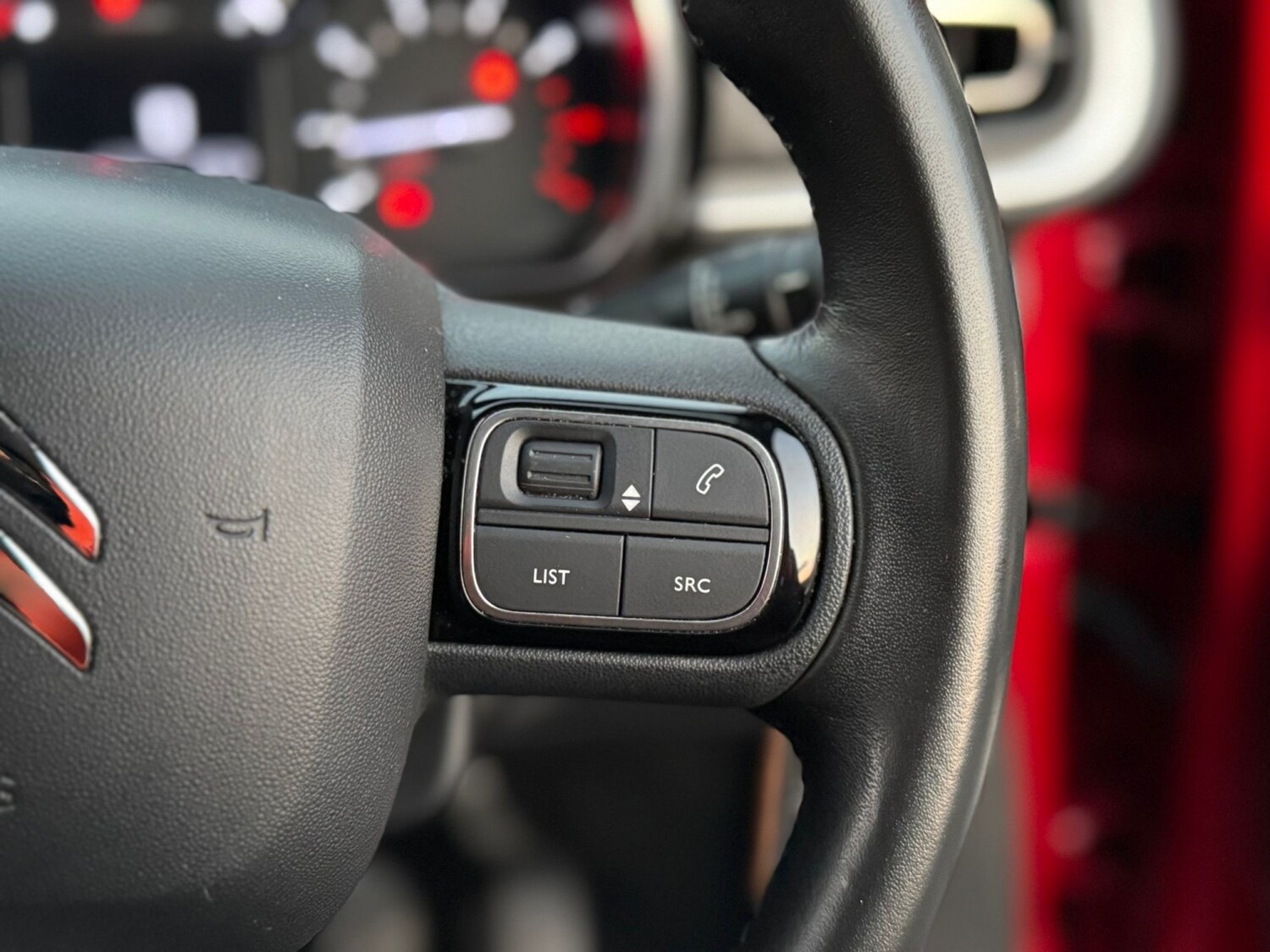 Used Citroen C3 2019 for sale - 76421869: Photo 31