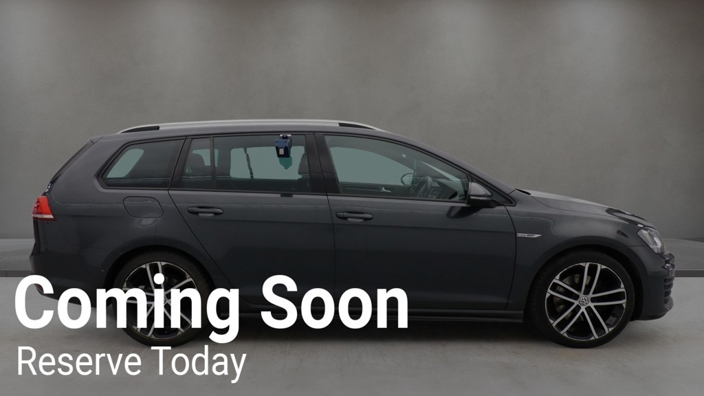 Used Volkswagen Golf 2017 for sale - 77694204: Photo 5