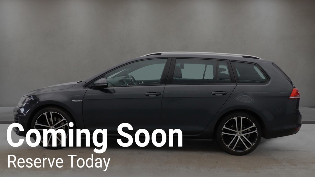 Used Volkswagen Golf 2017 for sale - 77694204: Photo 6