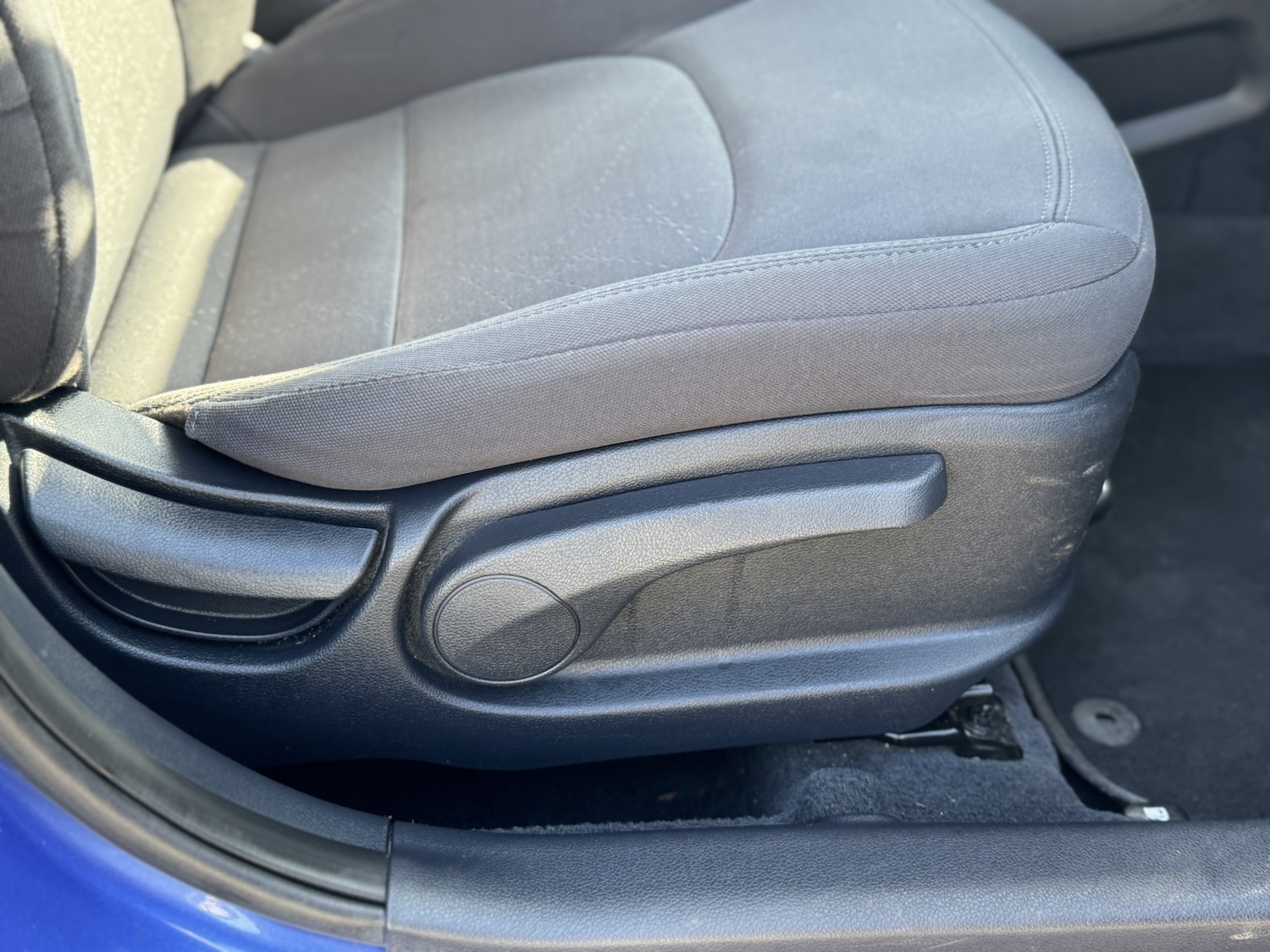 Used Kia Rio 2013 for sale - 77749980: Photo 10