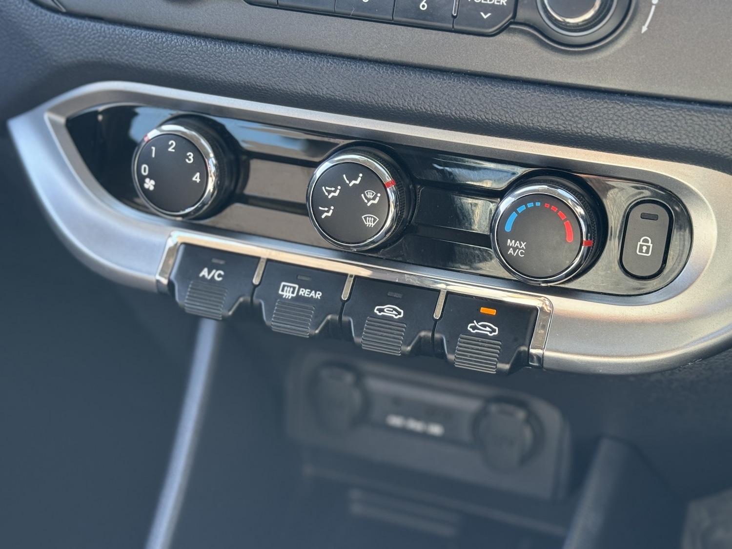 Used Kia Rio 2013 for sale - 77749980: Photo 21