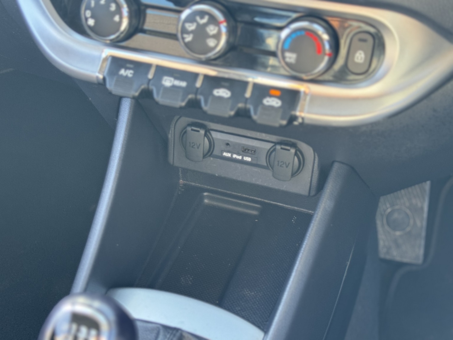 Used Kia Rio 2013 for sale - 77749980: Photo 22