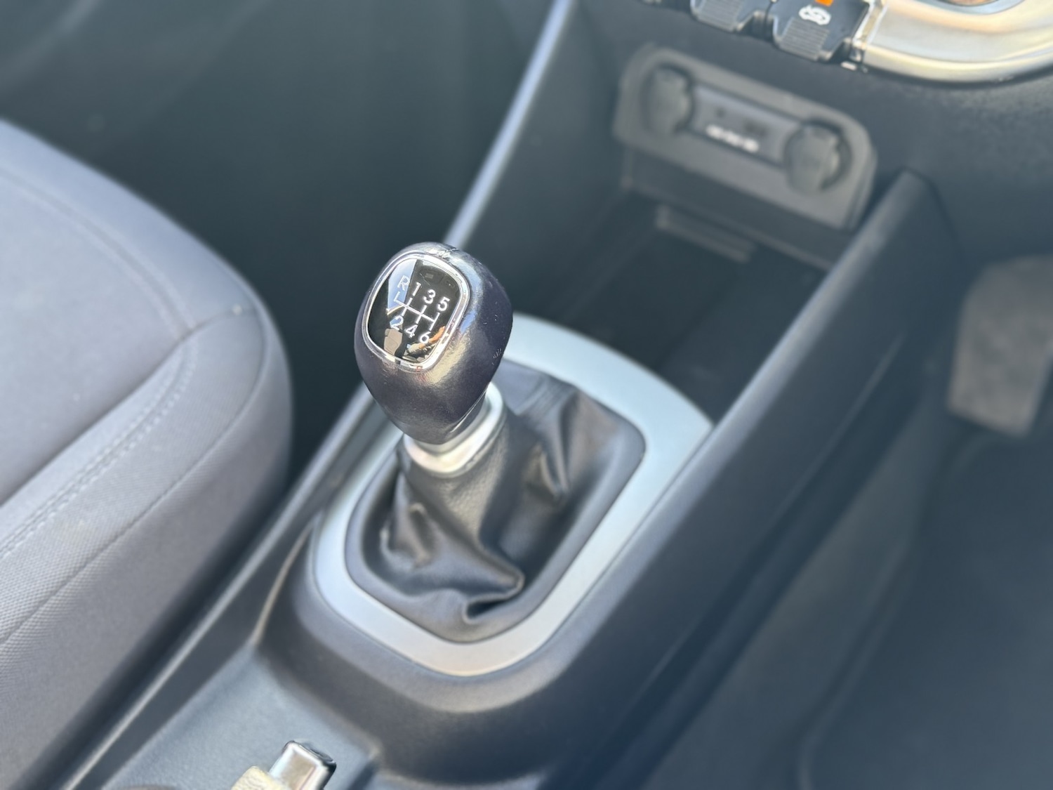 Used Kia Rio 2013 for sale - 77749980: Photo 23