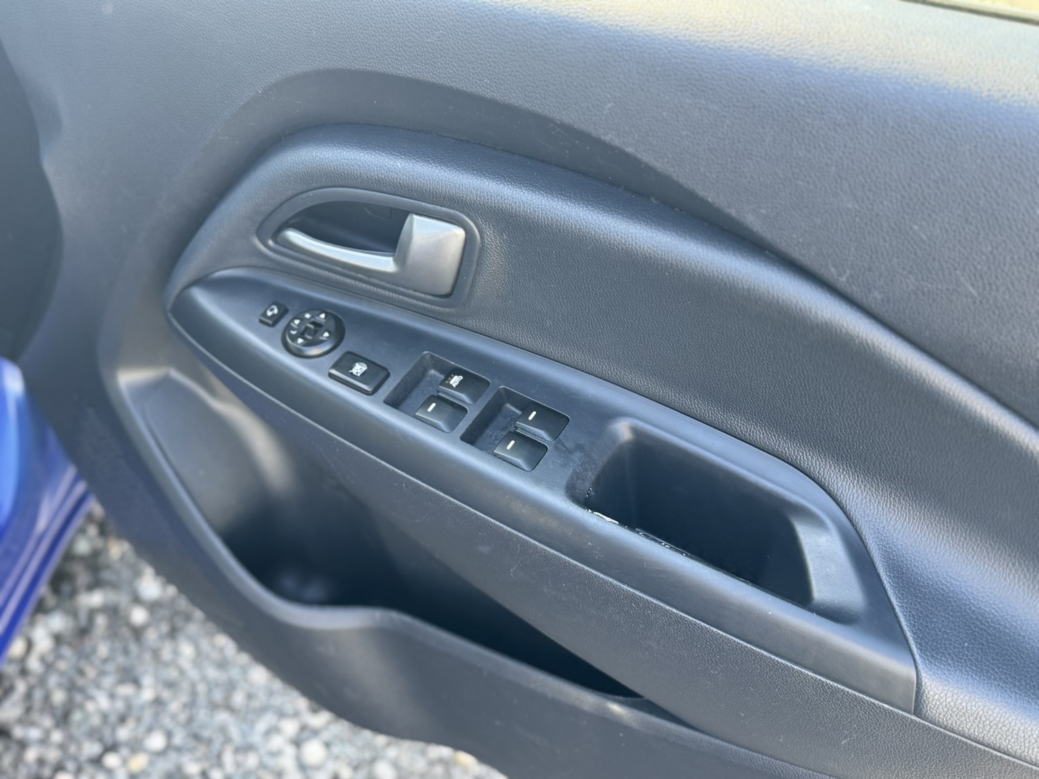 Used Kia Rio 2013 for sale - 77749980: Photo 9