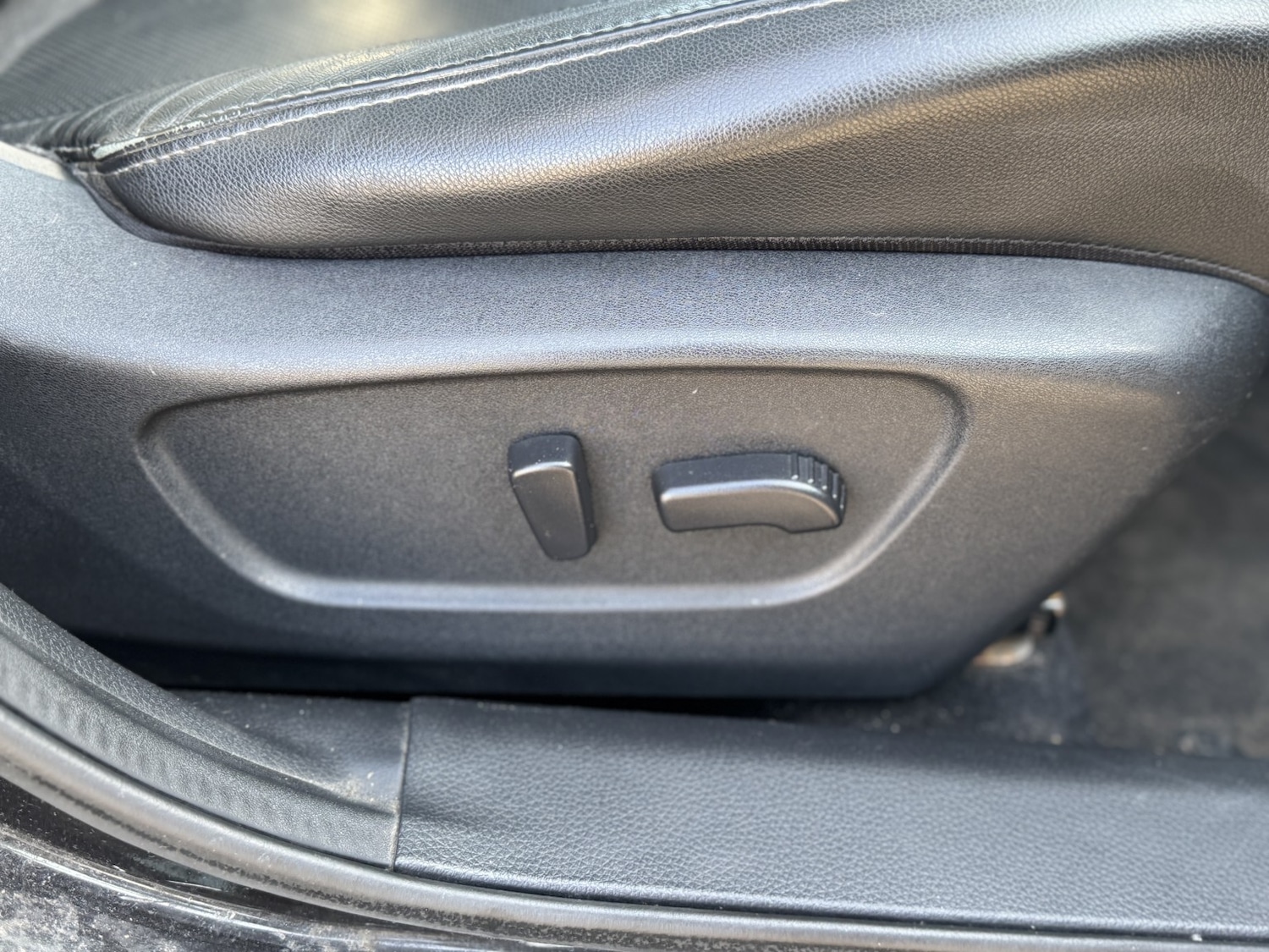 Used Nissan Qashqai 2017 for sale - 78018415: Photo 14