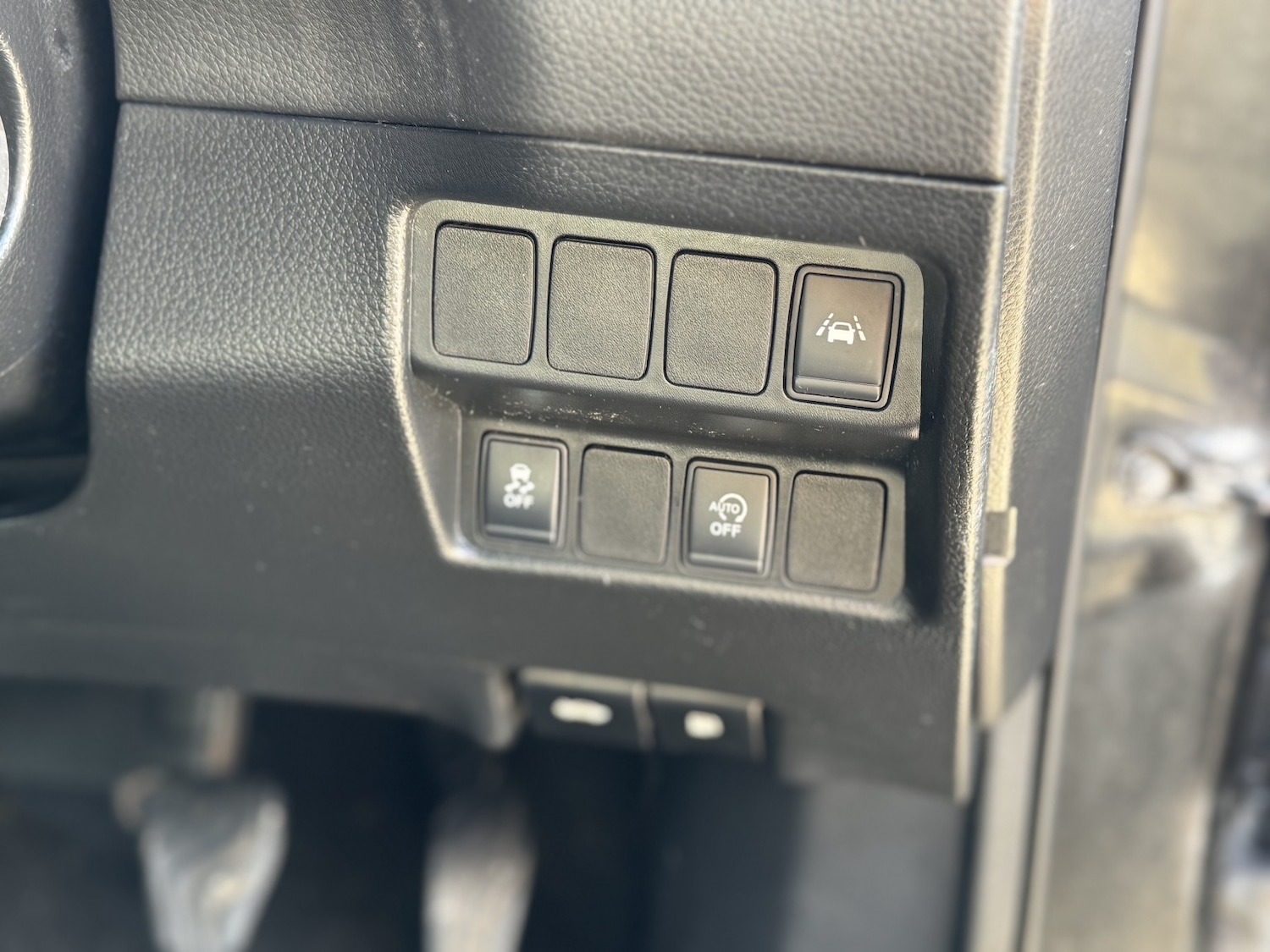 Used Nissan Qashqai 2017 for sale - 78018415: Photo 15